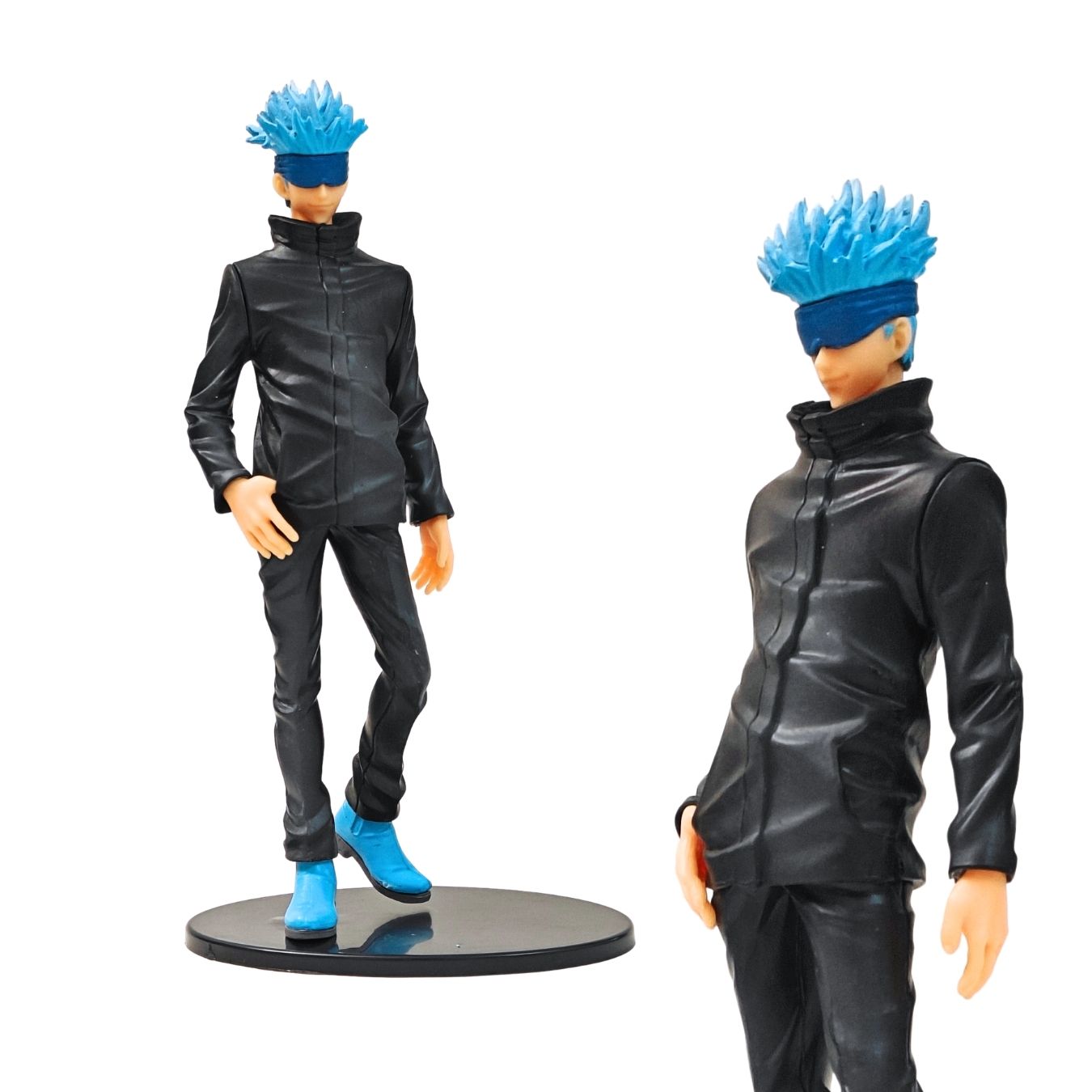 Gojo (17 cm) | Jujutsu Kaisen