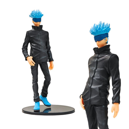 Gojo (17 cm) | Jujutsu Kaisen