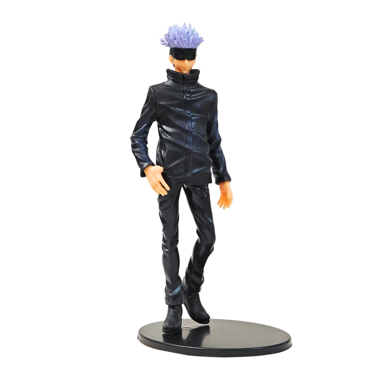 Gojo (17 cm) | Jujutsu Kaisen
