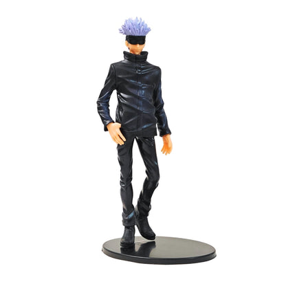 Gojo (17 cm) | Jujutsu Kaisen