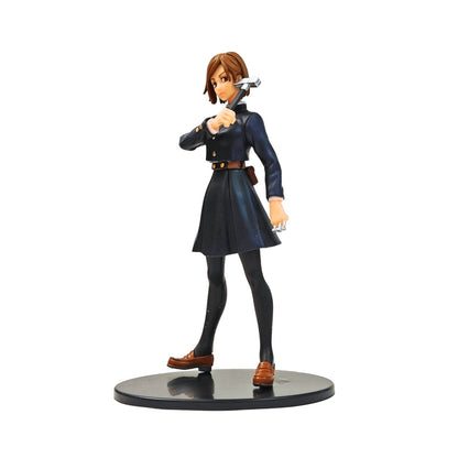 Nobara Kugisaki  (15 cm) | Jujutsu Kaisen