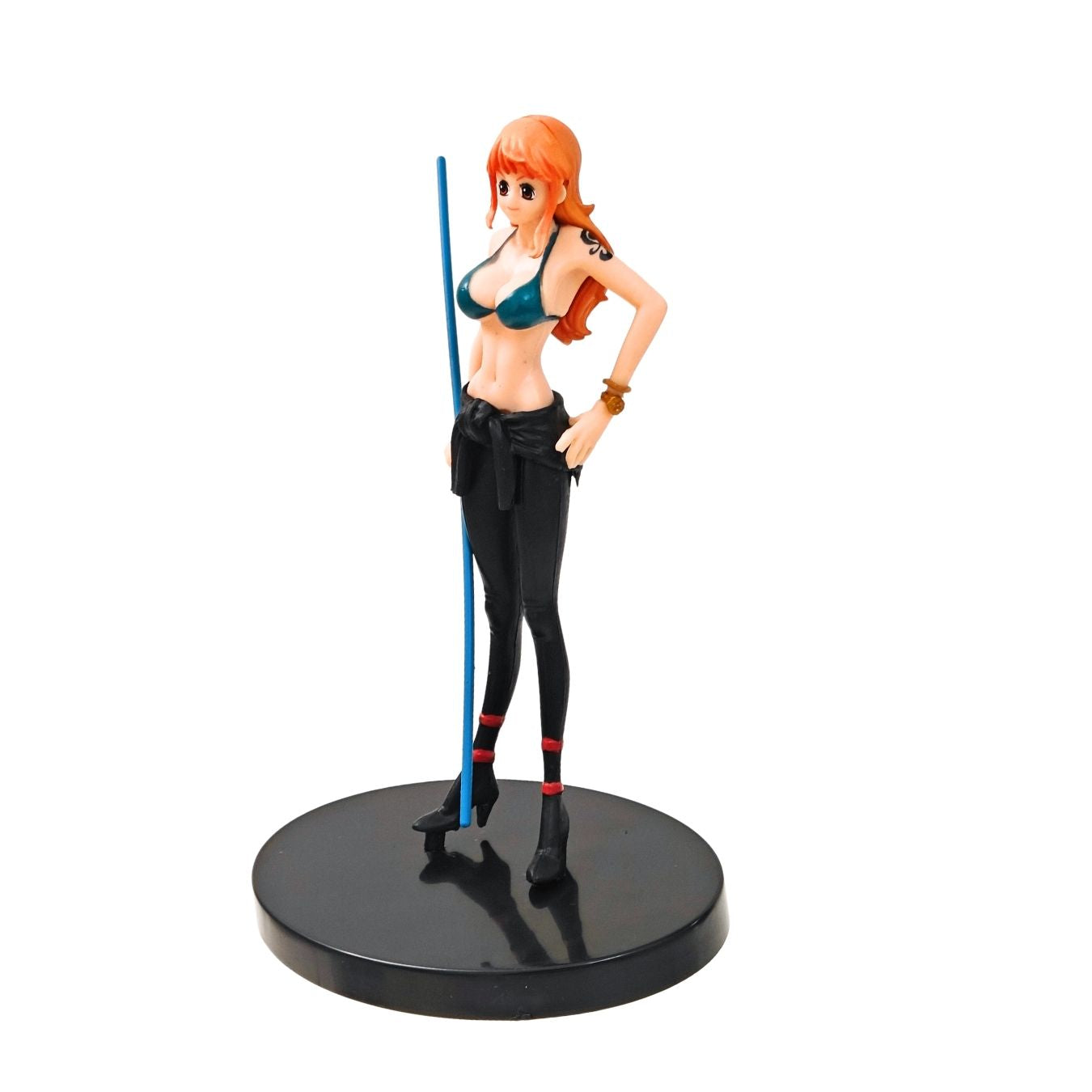 Nami | One Piece (16 cm)