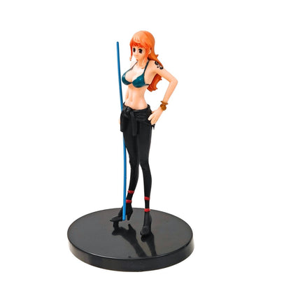 Nami | One Piece (16 cm)