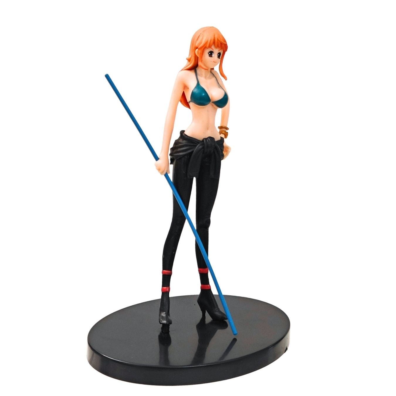 Nami | One Piece (16 cm)