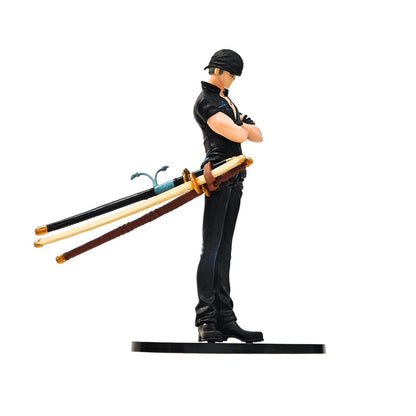 Zoro | One Piece (16 cm)