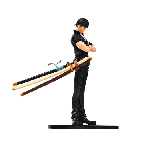 Zoro | One Piece (16 cm)