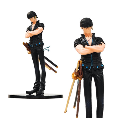 Zoro | One Piece (16 cm)