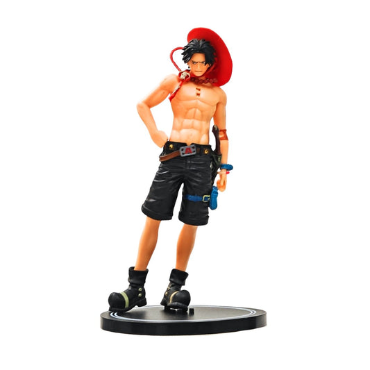Ace | One Piece (18 cm)