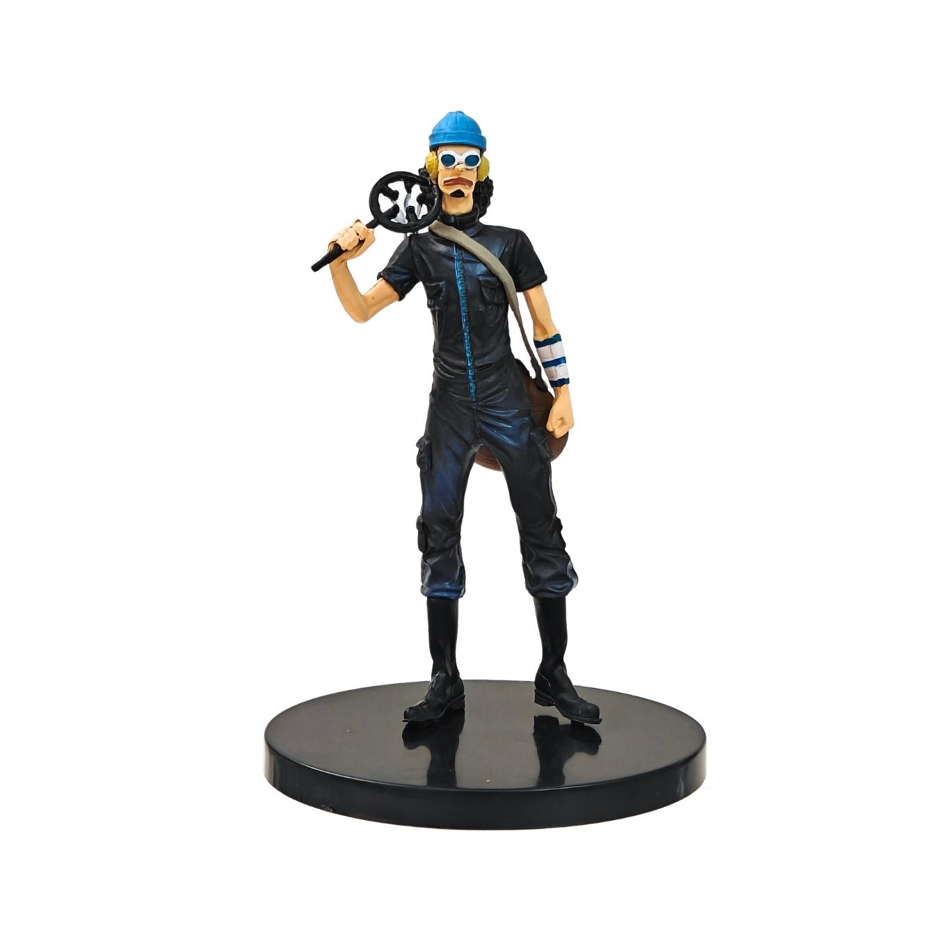 Usopp | One Piece (15 cm)