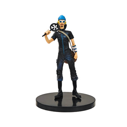 Usopp | One Piece (15 cm)