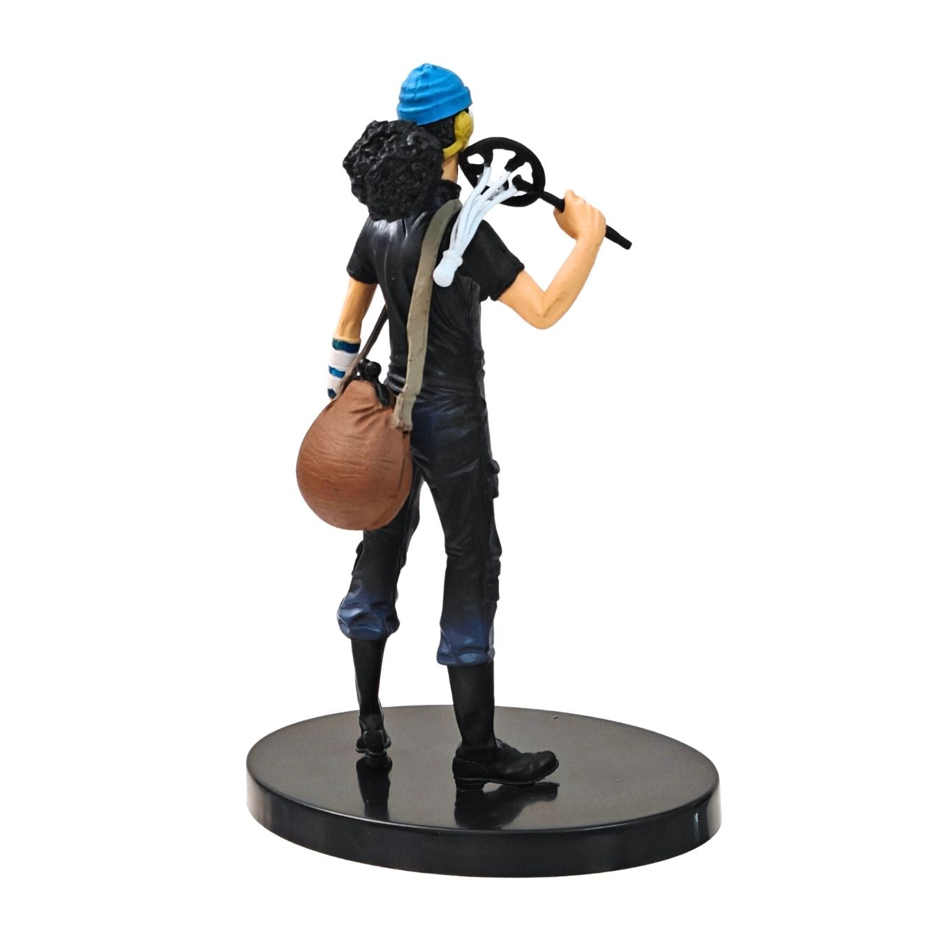 Usopp | One Piece (15 cm)