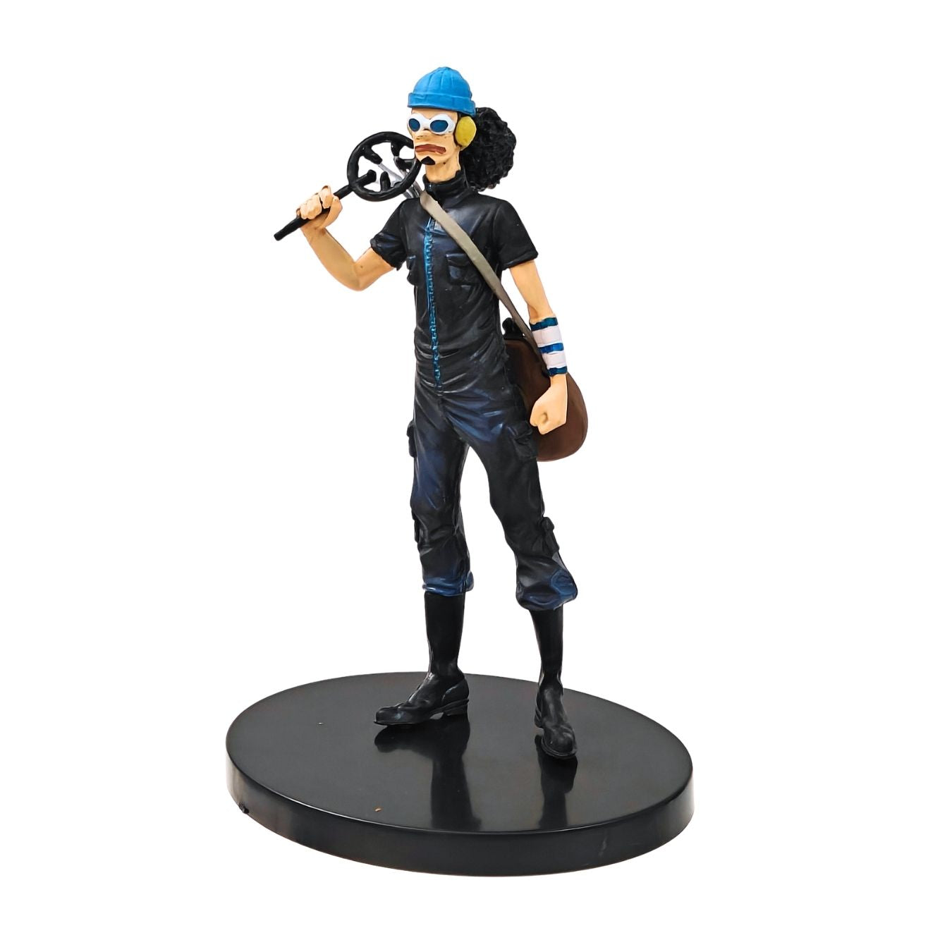 Usopp | One Piece (15 cm)