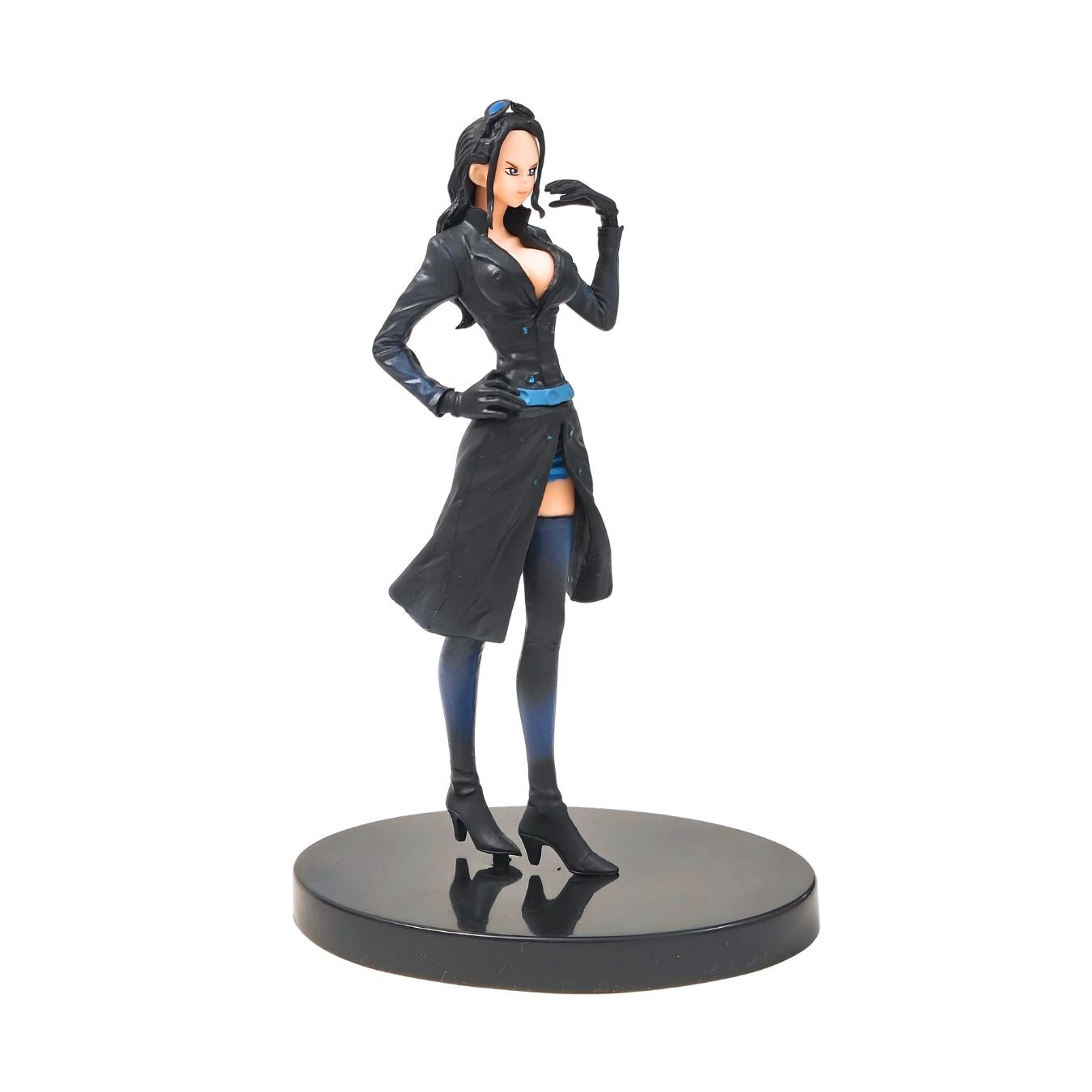 Nico Robin | One Piece (16 cm)