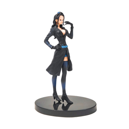 Nico Robin | One Piece (16 cm)