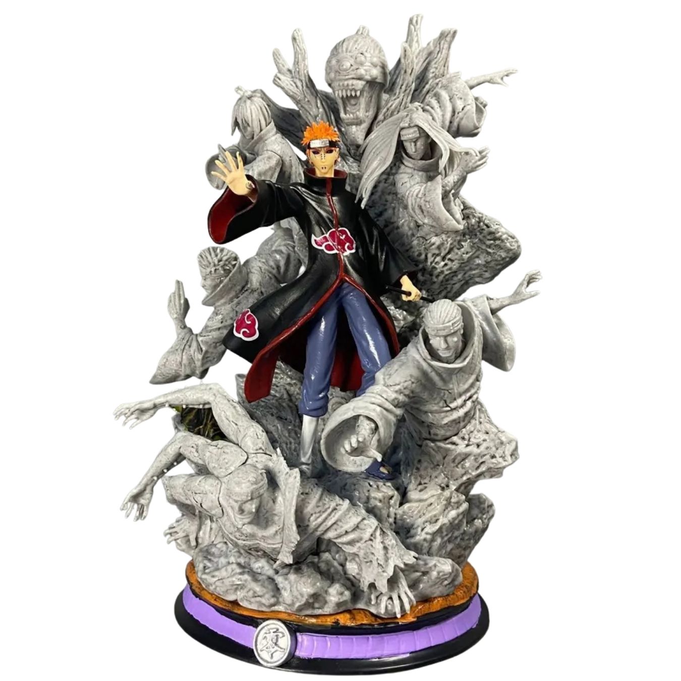 Pain (22 cm) | Naruto