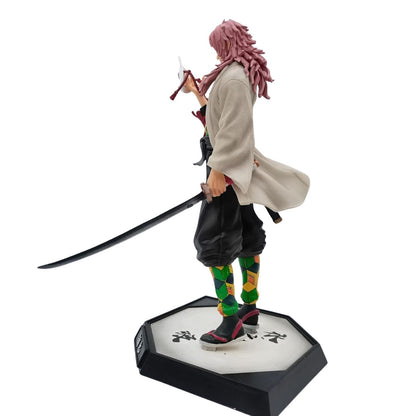 Sabito (30 cm) | Demon Slayer
