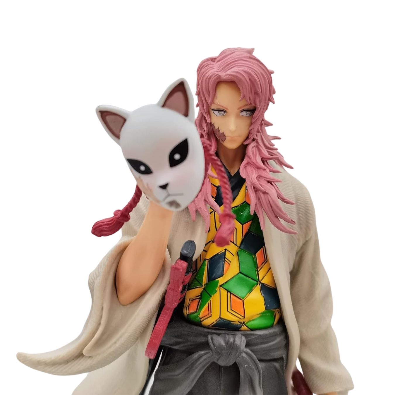 Sabito (30 cm) | Demon Slayer