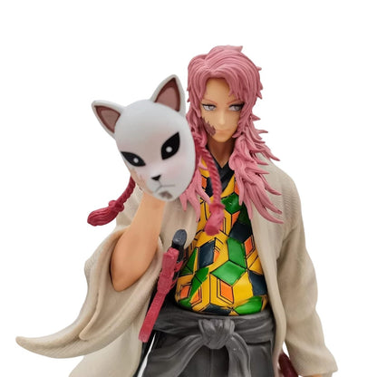 Sabito (30 cm) | Demon Slayer