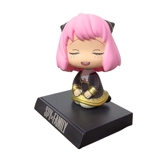 Anya - Bobblehead | Spy x Family