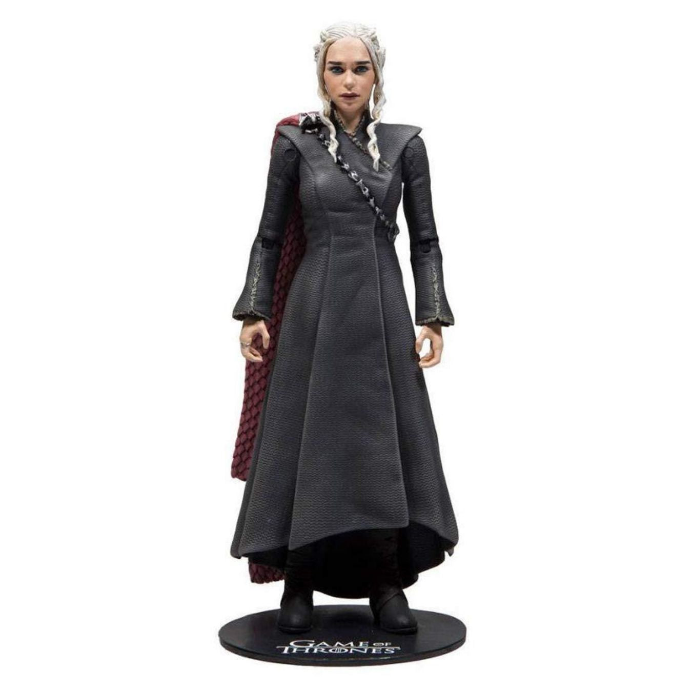 Daenerys Targaryen (15 cm) | Game of Thrones