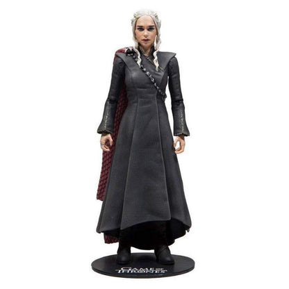 Daenerys Targaryen (15 cm) | Game of Thrones