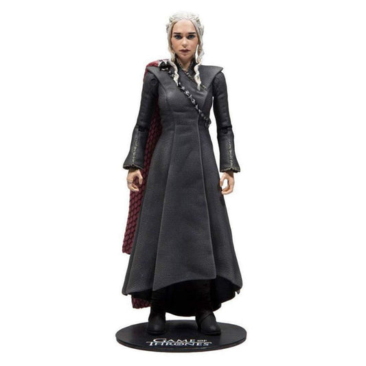 Daenerys Targaryen (15 cm) | Game of Thrones