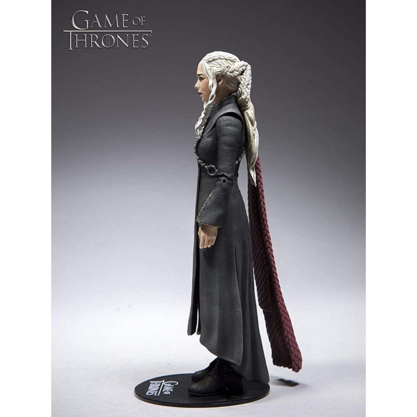 Daenerys Targaryen (15 cm) | Game of Thrones