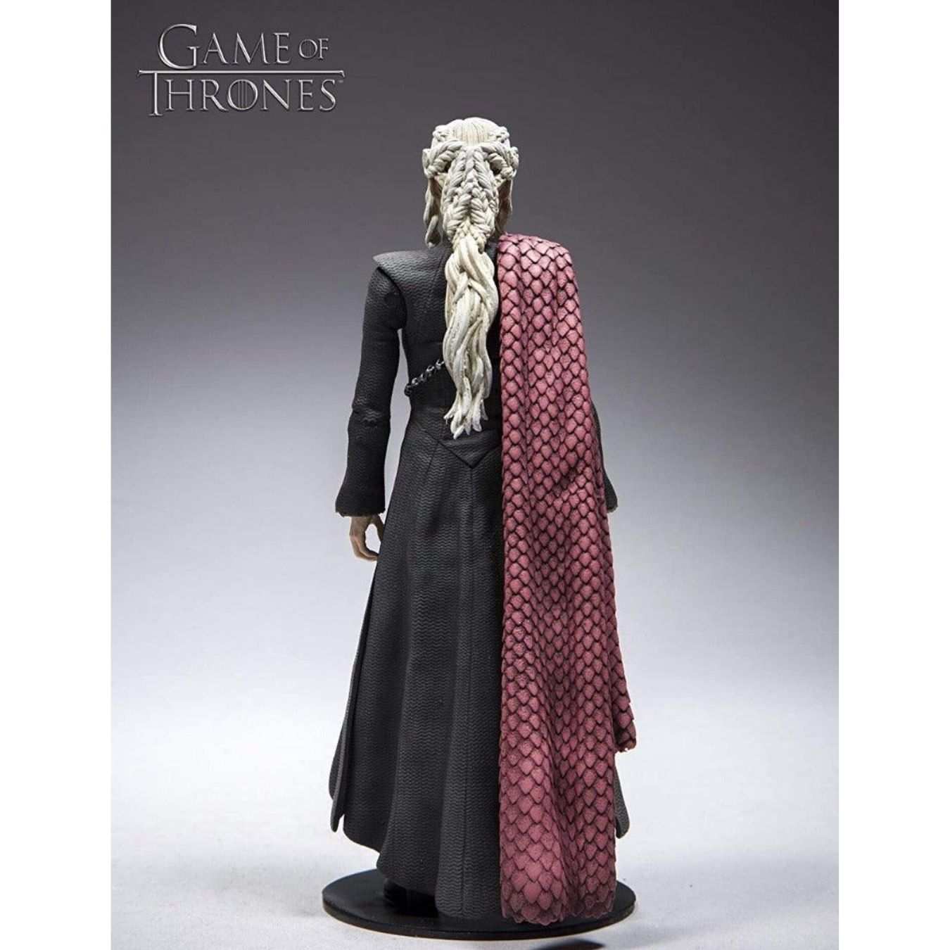Daenerys Targaryen (15 cm) | Game of Thrones