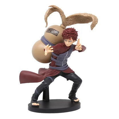 Gaara Sand Manipulation (22 cm) | Naruto