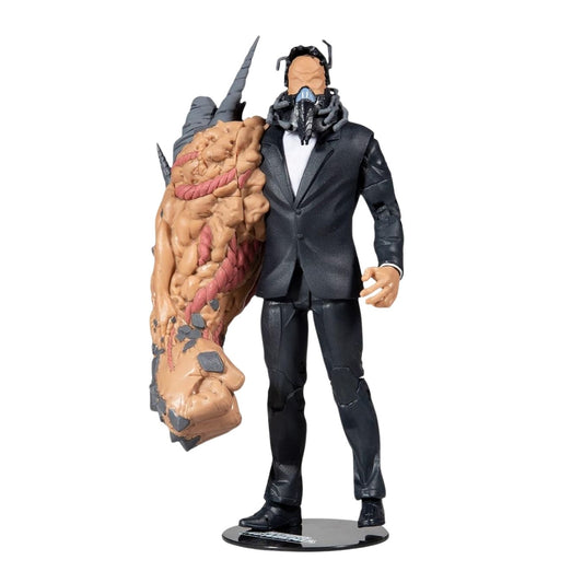 All for One (18 cm) Poseable Figure | My Hero Academia | Brand - McFarlane Toys