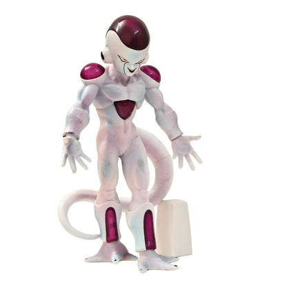 Frieza (17 cm) | Dragon Ball