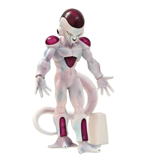 Frieza (17 cm) | Dragon Ball