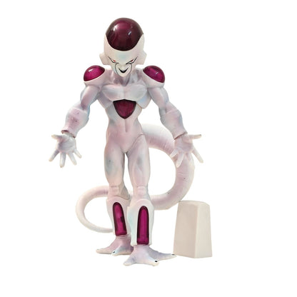 Frieza (17 cm) | Dragon Ball
