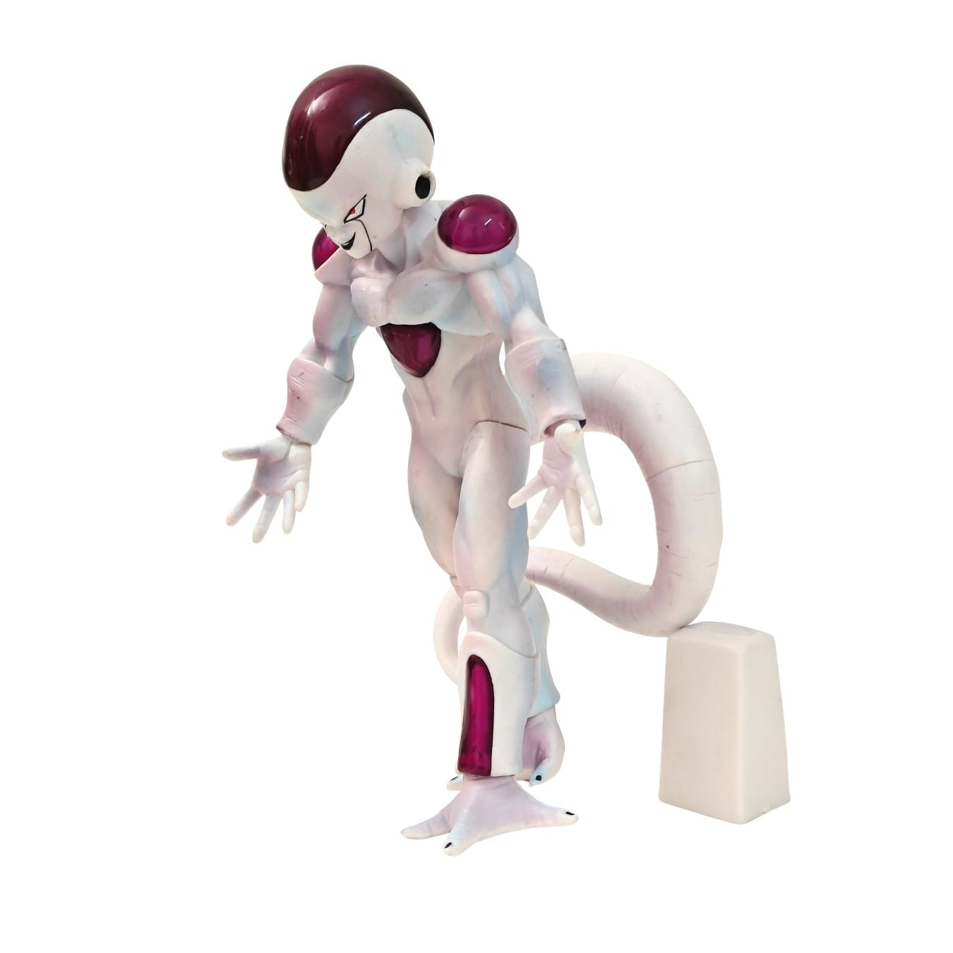 Frieza (17 cm) | Dragon Ball