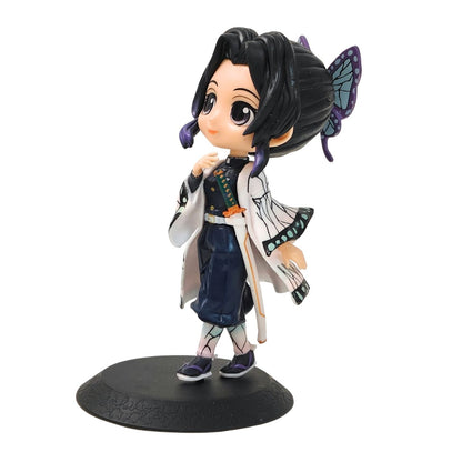 Shinobu Posket (15 cm) | Demon Slayer