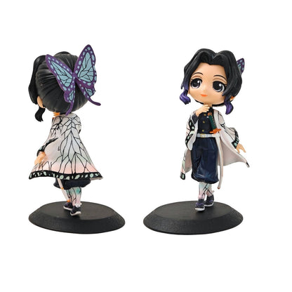 Shinobu Posket (15 cm) | Demon Slayer