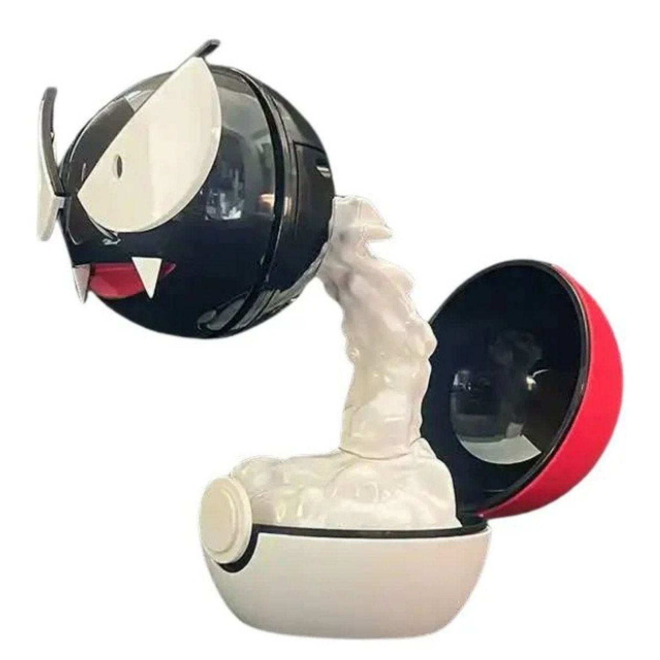 Gastly Humidifier & Lamp (18 cm) | Pokemon