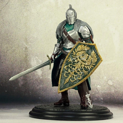 Faraam Knight - Dark Souls (19 cm)