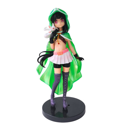 Tamaki Iroha (21 cm) | Magia Record