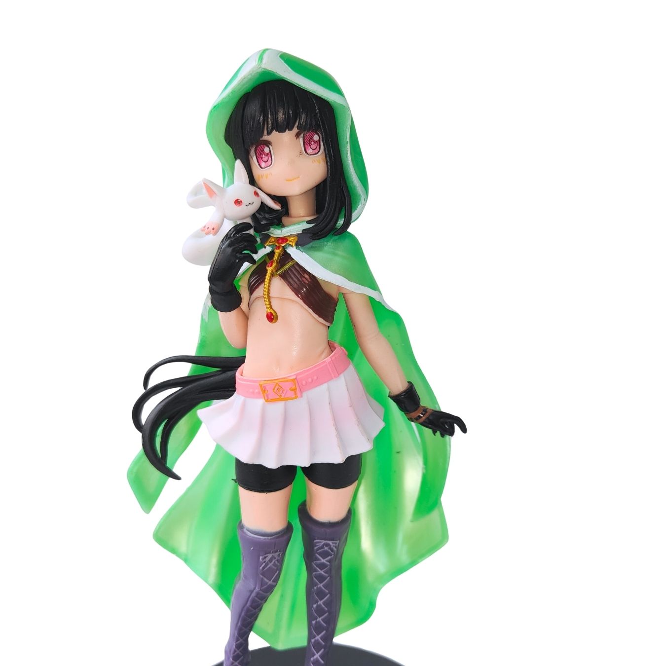 Tamaki Iroha (21 cm) | Magia Record