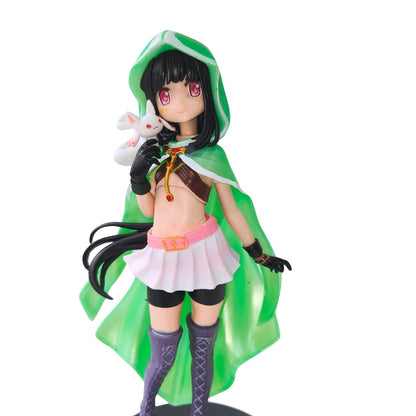 Tamaki Iroha (21 cm) | Magia Record