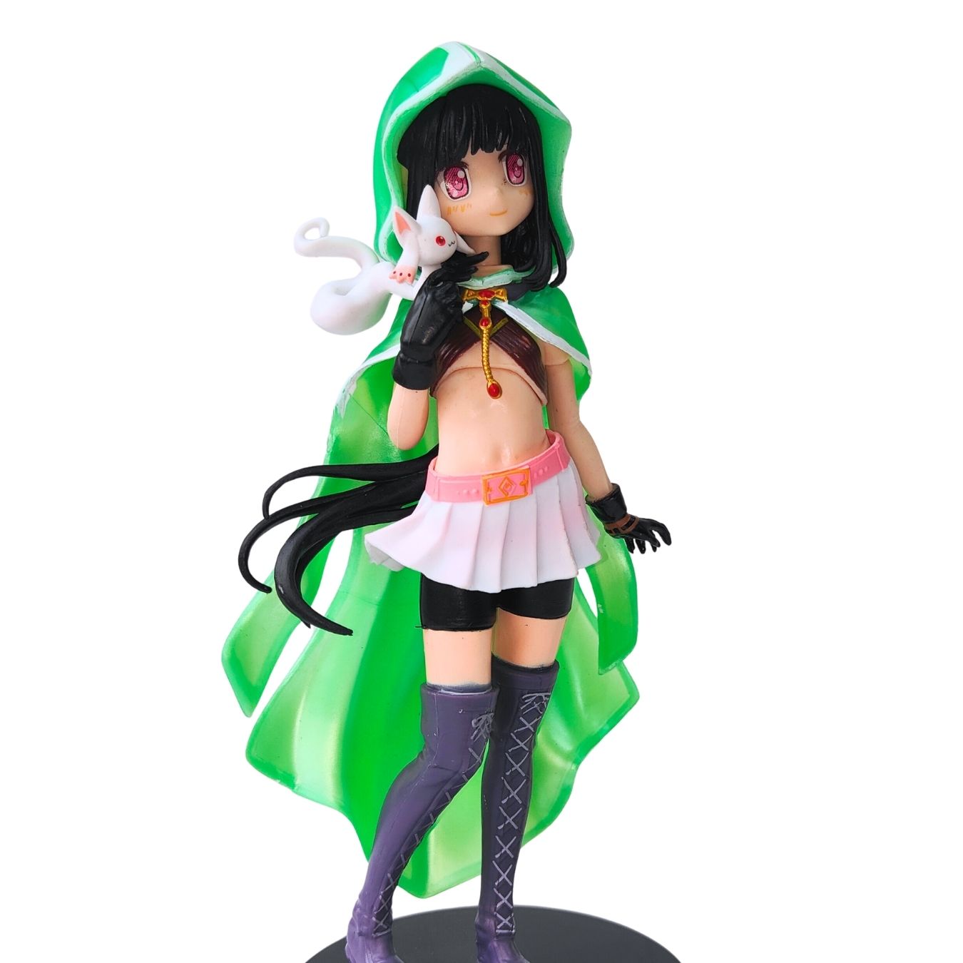 Tamaki Iroha (21 cm) | Magia Record