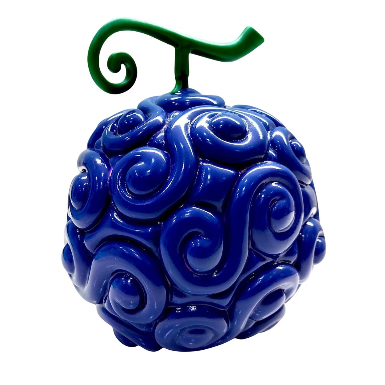 Devil Fruit (15 cm) (with LED Wire) | One Piece
