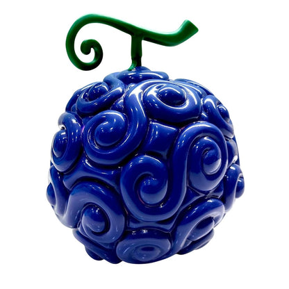 Devil Fruit (15 cm) (with LED Wire) | One Piece