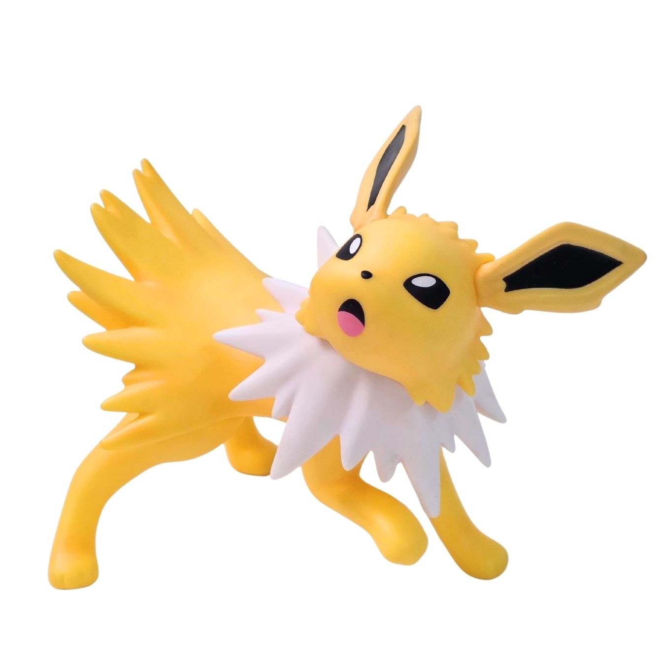 Jolteon (15 cm) | Pokemon