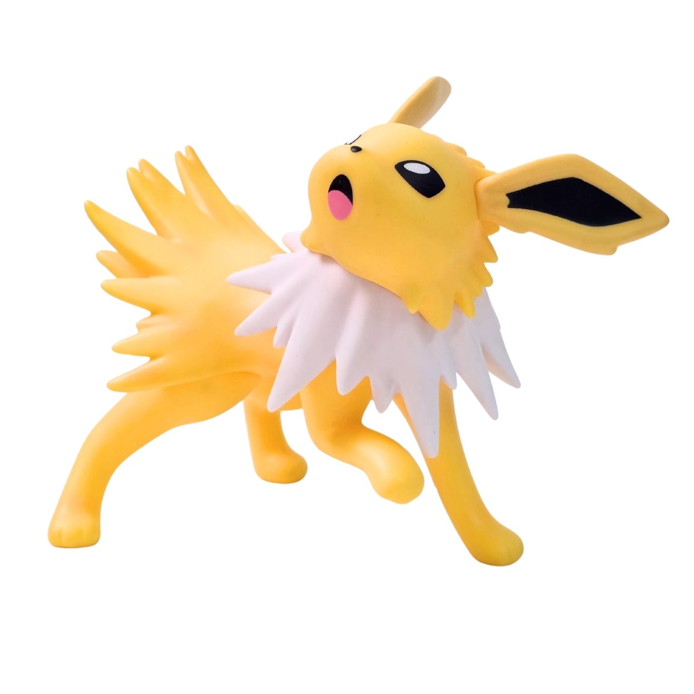 Jolteon (15 cm) | Pokemon