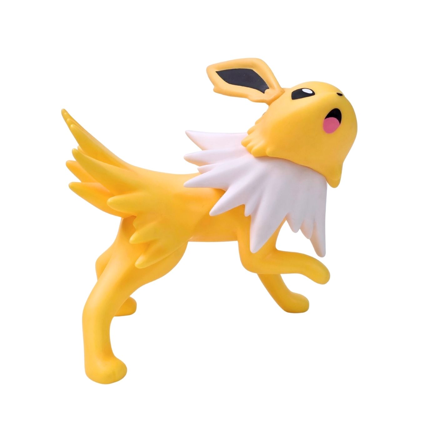 Jolteon (15 cm) | Pokemon