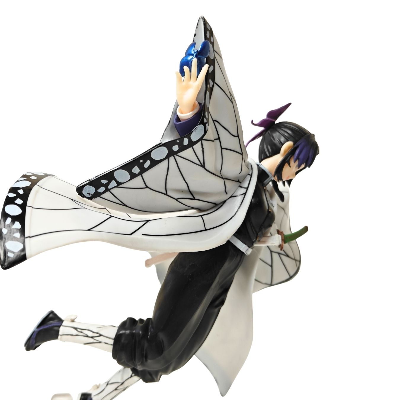 Shinobu Flying (21 cm) (select variant) | Demon Slayer