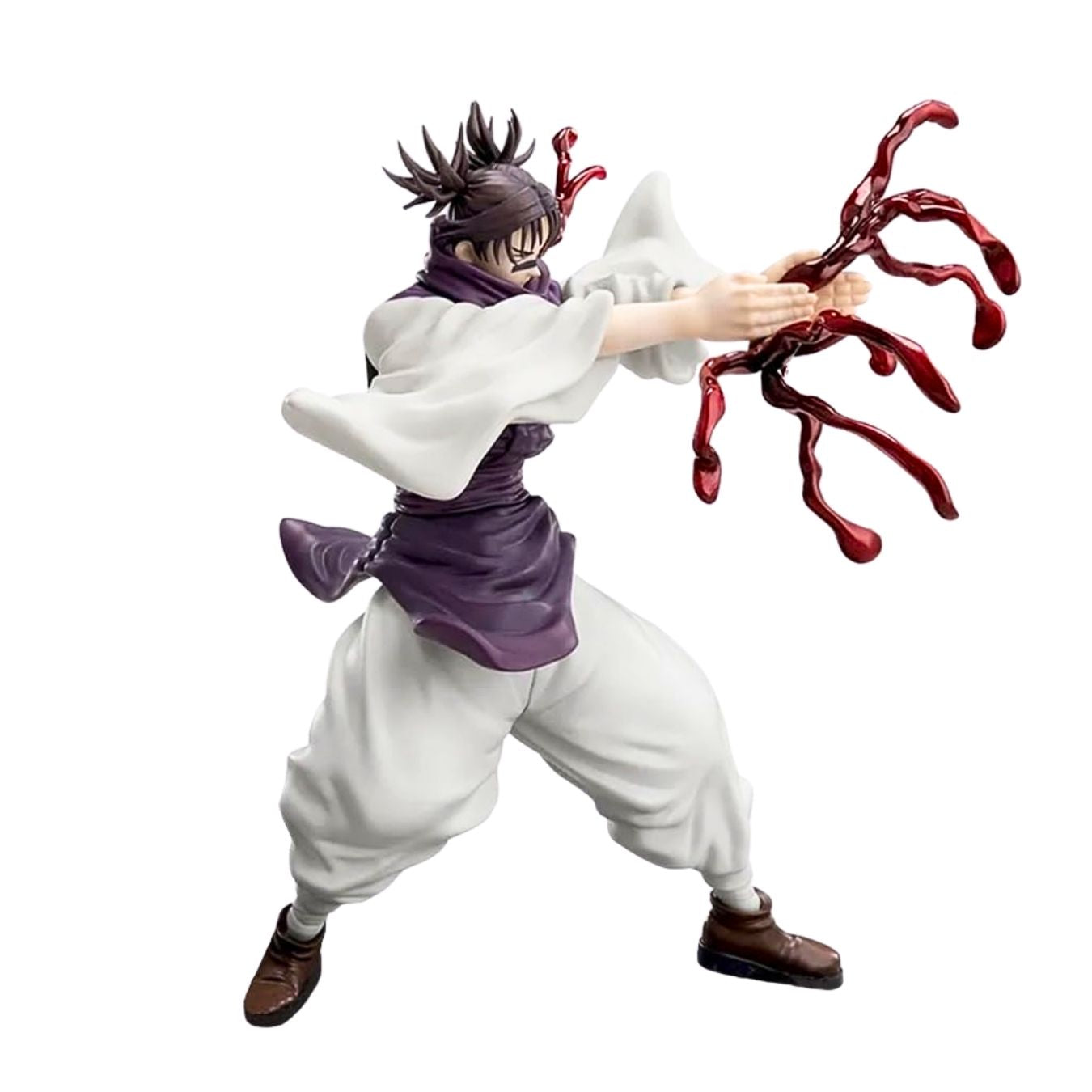 Choso - Blood Manipulation (17 cm) | Jujutsu Kaisen