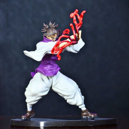 Choso - Blood Manipulation (17 cm) | Jujutsu Kaisen